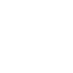 Searching for Reliable Restoration Services Near Me in Lindale, GA?