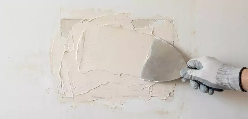 Professional Mold and Drywall Repair Services in Lindale, GA