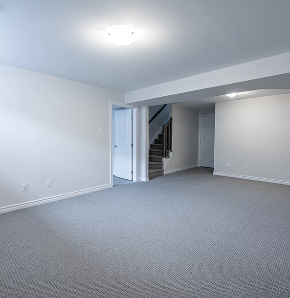 Why Lindale Restoration Pro Is the Right Team for Basement Flooding Repair in Lindale, GA?