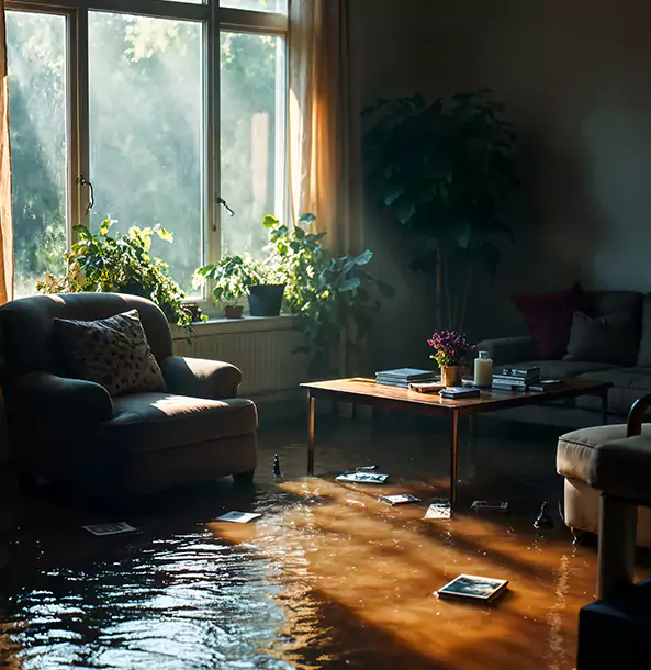 Why Lindale Property Owners Trust Lindale Restoration Pro?